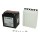 Μπαταρία -VARTA- YTX30L-BS, 30Ah 12V