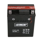 Μπαταρία -4 RIDE- YTX7L-BS 4RIDE, 6Ah 12V