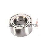 Σετ ρουλεμάν τροχού -ALL BALLS- Kawasaki KVF 300/400 2001-2002, KVF 360 2002-2013, KVF 650 2005-2013, KVF 700 2004-2005, KVF 750 2005-2017, Suzuki LT-V 700 2004-2006