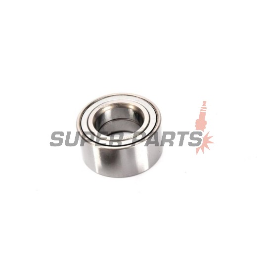 Σετ ρουλεμάν τροχού -ALL BALLS- Kawasaki KVF 300/400 2001-2002, KVF 360 2002-2013, KVF 650 2005-2013, KVF 700 2004-2005, KVF 750 2005-2017, Suzuki LT-V 700 2004-2006