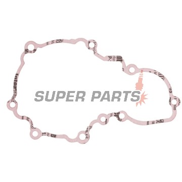 Φλάντζα καπακιού στάτη -WINDEROSA- Husqvarna FC 350 2014, Husqvarna FE 250 2014-2016, KTM EXC-F 350 2016-2017, KTM XC-F 350 2014-2015, KTM XCF-W 250 2014-2016