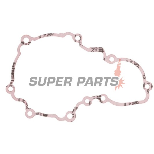 Φλάντζα καπακιού στάτη -WINDEROSA- Husqvarna FC 350 2014, Husqvarna FE 250 2014-2016, KTM EXC-F 350 2016-2017, KTM XC-F 350 2014-2015, KTM XCF-W 250 2014-2016