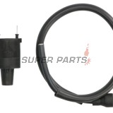 Πολλαπλασιαστής -DZE- Honda ATC 125/200, FLR 400, TL 125/200, XL 125S, XR 200, TRX 350 FE/FM/TE/TM (1983-2008)