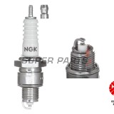 Μπουζί -NGK- BP7HS-10