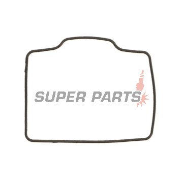 Φλάντζα καρμπυρατέρ/φλοτέρ -4 RIDE- Honda CRF 80 2004-2013, Honda XR 80 1987-2003