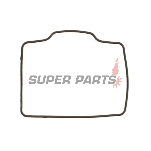 Φλάντζα καρμπυρατέρ/φλοτέρ -4 RIDE- Honda CRF 80 2004-2013, Honda XR 80 1987-2003