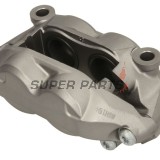 Δαγκάνα φρένου -BREMBO- Aprilia Dorsoduro/Tuono, Ducati Hypermotard/Monster/Multistrada/Streetfighter, KTM Adventure/Duke/Super Adventure, Moto Guzzi Audace/California/Griso/Stelvio, MV Agusta Brutale/F3