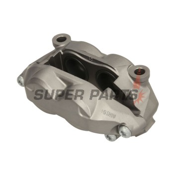 Δαγκάνα φρένου -BREMBO- Aprilia Dorsoduro/Tuono, Ducati Hypermotard/Monster/Multistrada/Streetfighter, KTM Adventure/Duke/Super Adventure, Moto Guzzi Audace/California/Griso/Stelvio, MV Agusta Brutale/F3