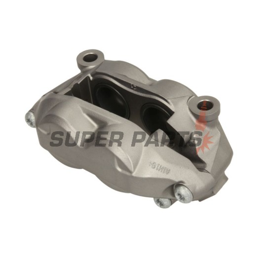 Δαγκάνα φρένου -BREMBO- Aprilia Dorsoduro/Tuono, Ducati Hypermotard/Monster/Multistrada/Streetfighter, KTM Adventure/Duke/Super Adventure, Moto Guzzi Audace/California/Griso/Stelvio, MV Agusta Brutale/F3