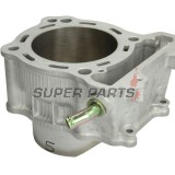 Κύλινδρος -CYLINDER WORKS- 400cc (90mm), Arctic Cat DVX 400 2004-2008, Kawasaki KFX 400 2003-2006, Kawasaki KLX 400 2004, Suzuki DR-Z 400 2000-2017, Suzuki LT-Z 400 2003-2014