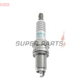 Μπουζί -DENSO- IXU27