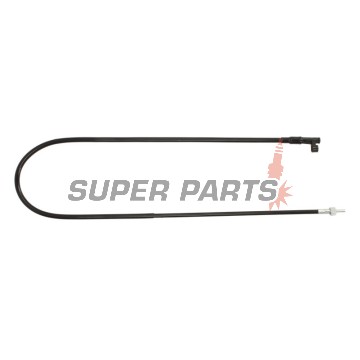 Ντίζα κοντέρ -VICMA- Honda X8R/SZX 50X Cross Sport, 50S Super Sport 1998-2002