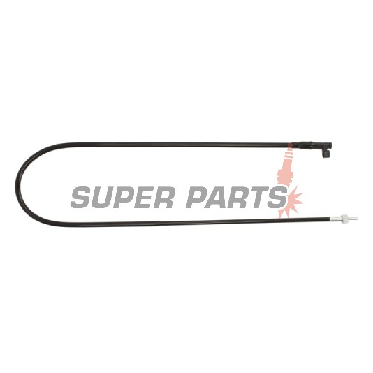 Ντίζα κοντέρ -VICMA- Honda X8R/SZX 50X Cross Sport, 50S Super Sport 1998-2002