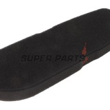 Φίλτρο αέρα -HIFLO FILTRO- HFA3108, Suzuki Intruder VL125 + VL250 LC (2000-2006)