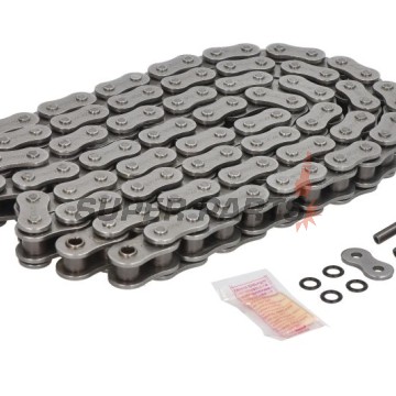 Αλυσίδα -DID- 630V-98, μέγεθος 630, 98 κρίκοι, O-Ring