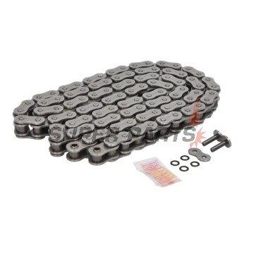 Αλυσίδα -DID- 630V-98, μέγεθος 630, 98 κρίκοι, O-Ring