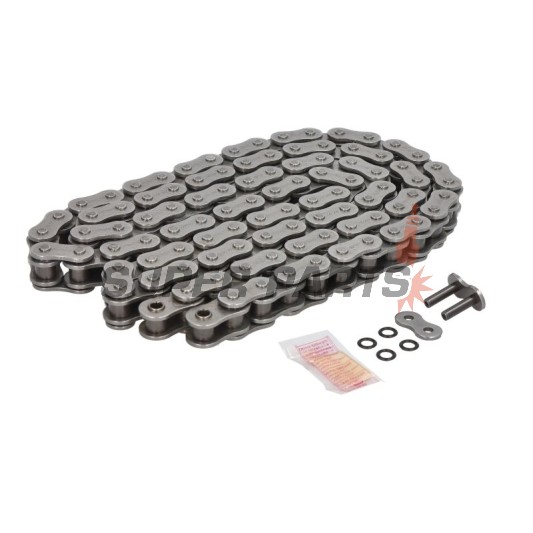 Αλυσίδα -DID- 630V-98, μέγεθος 630, 98 κρίκοι, O-Ring