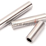 Κιτ επισκευής ψαλιδιού -ALL BALLS- Suzuki LT-A 450 2007, LT-A 700 2005-2007