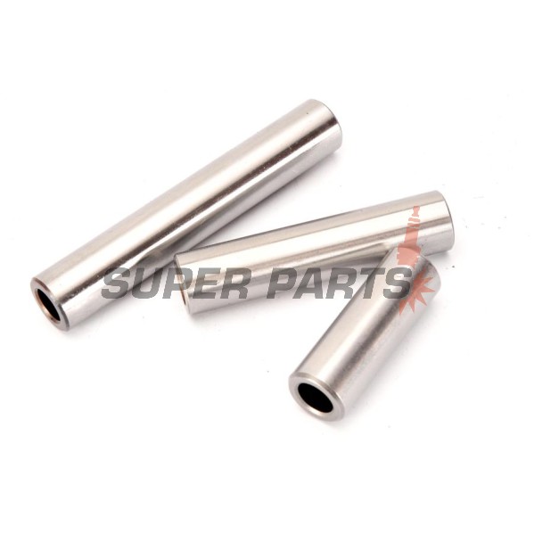 Κιτ επισκευής ψαλιδιού -ALL BALLS- Suzuki LT-A 450 2007, LT-A 700 2005-2007