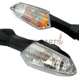 Φλας -VICMA- πίσω δεξί, Kawasaki ER-6N 2009-