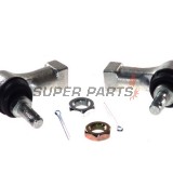 Εξωτερικό ακρόμπαρο -ALL BALLS- Kawasaki KFX 700 2005-2007, 2009