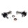 Εξωτερικό ακρόμπαρο -4 RIDE- Kawasaki KFX 700 2005-2009