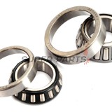 Κιτ επισκευής ανάρτησης -ALL BALLS- Yamaha TT 125 2000, TT-R 110 2008-2011, TT-R 125 2000-2009, YZ 80 1984-1990, 1992