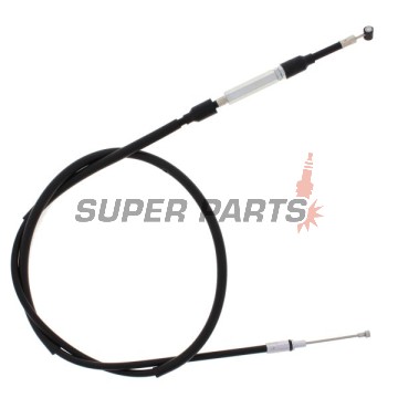 Ντίζα συμπλέκτη -ALL BALLS- Honda CR 250 1998-2007