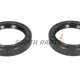 Τσιμούχες μπροστινού πιρουνιού -ATHENA- Benelli 125 125 1978, 254 250 1981-1982, 350 350 1978, 500 500 1978, Enduro 125 1975/1979-1982, Quattro 250 1980, Sport 354 1983, Cagiva Prima 50 1992-1994, SST 125 1983-1987