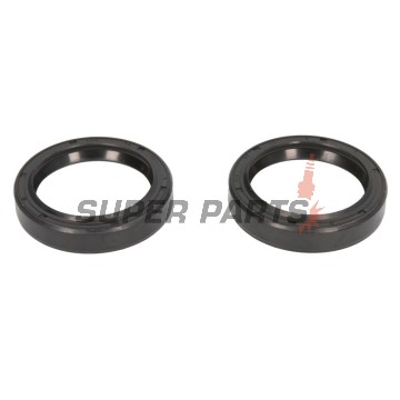 Τσιμούχες μπροστινού πιρουνιού -ATHENA- Benelli 125 125 1978, 254 250 1981-1982, 350 350 1978, 500 500 1978, Enduro 125 1975/1979-1982, Quattro 250 1980, Sport 354 1983, Cagiva Prima 50 1992-1994, SST 125 1983-1987