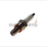 Μπουζί -NGK- R0373A-10