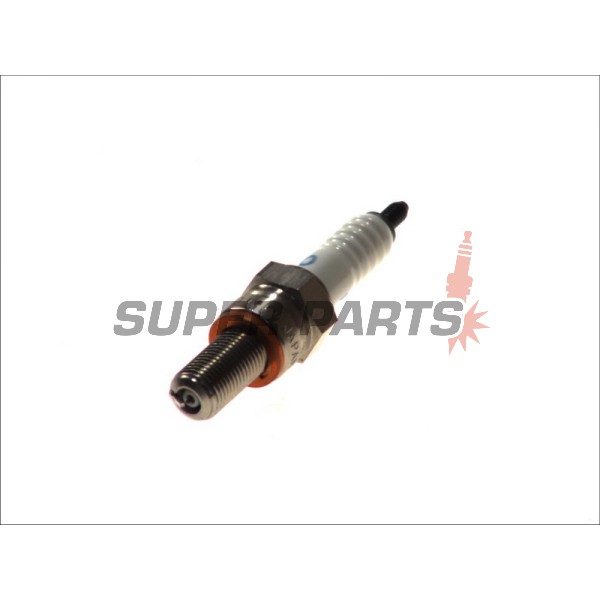 Μπουζί -NGK- R0373A-10