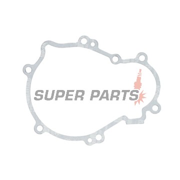 Φλάντζα καπακιού στάτη -WINDEROSA- Husqvarna FC 250 2014-2015, Husqvarna FC 350 2015, Husqvarna FE 350 2014-2016, KTM EXC-F 350 2012-2015, KTM SX-F 250 2013-2015, KTM SX-F 350 2011-2015, KTM XC-F 250 2013-2015