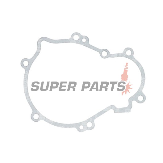 Φλάντζα καπακιού στάτη -WINDEROSA- Husqvarna FC 250 2014-2015, Husqvarna FC 350 2015, Husqvarna FE 350 2014-2016, KTM EXC-F 350 2012-2015, KTM SX-F 250 2013-2015, KTM SX-F 350 2011-2015, KTM XC-F 250 2013-2015
