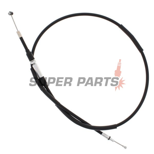 Ντίζα συμπλέκτη -ALL BALLS- Honda CR 125 1987-2003