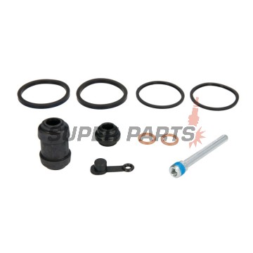 Κιτ επισκευής δαγκάνας φρένου -4 RIDE- πίσω, Honda NX 650 1992-1996
