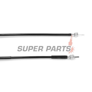 Ντίζα κοντέρ -VICMA- MBK X-Power 50, Yamaha FZR 750R, TDM/TRX 850, TZR 50RR, Vmax 1200, WR 200, XJ 900S Diversion, XS 1100 1980-2006