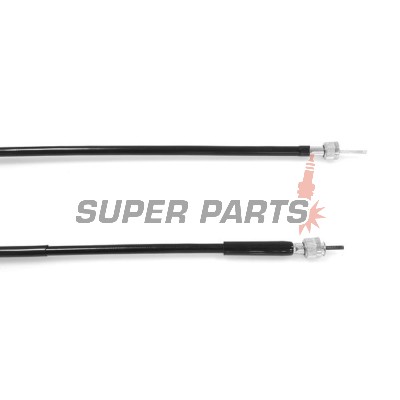Ντίζα κοντέρ -VICMA- MBK X-Power 50, Yamaha FZR 750R, TDM/TRX 850, TZR 50RR, Vmax 1200, WR 200, XJ 900S Diversion, XS 1100 1980-2006