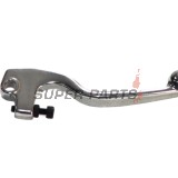 Μανέτα φρένου, δεξιά -VICMA- Gas Gas EC/MC, Honda CB/CR/CRF/XR, Kawasaki KDX/KLX/KX, Suzuki DR-Z/RM 80-650, 1978-2020