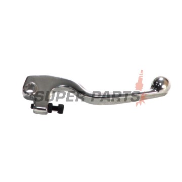 Μανέτα φρένου, δεξιά -VICMA- Gas Gas EC/MC, Honda CB/CR/CRF/XR, Kawasaki KDX/KLX/KX, Suzuki DR-Z/RM 80-650, 1978-2020