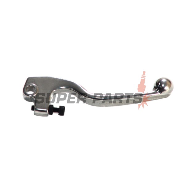 Μανέτα φρένου, δεξιά -VICMA- Gas Gas EC/MC, Honda CB/CR/CRF/XR, Kawasaki KDX/KLX/KX, Suzuki DR-Z/RM 80-650, 1978-2020