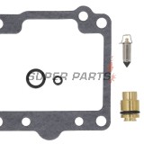 Κιτ επισκευής καρμπυρατέρ -TOURMAX- Suzuki LS 650 1986-2001
