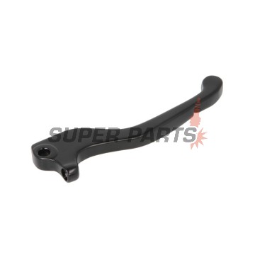 Μανέτα φρένου -RMS- MBK CW (Booster) 50 1999, Yamaha BW S 50 1999-2000