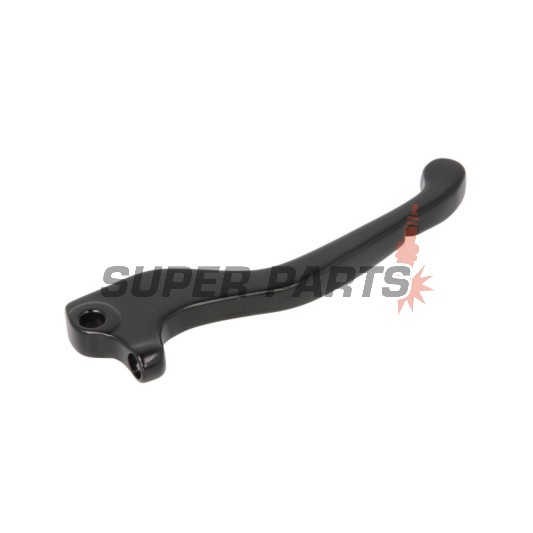 Μανέτα φρένου -RMS- MBK CW (Booster) 50 1999, Yamaha BW S 50 1999-2000