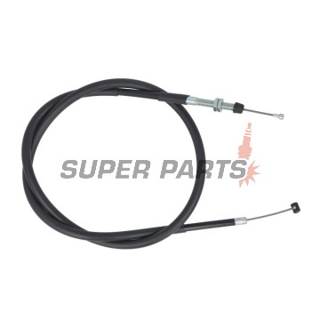 Ντίζα συμπλέκτη -4 RIDE- Yamaha YZF-R1 1000 2002-2003