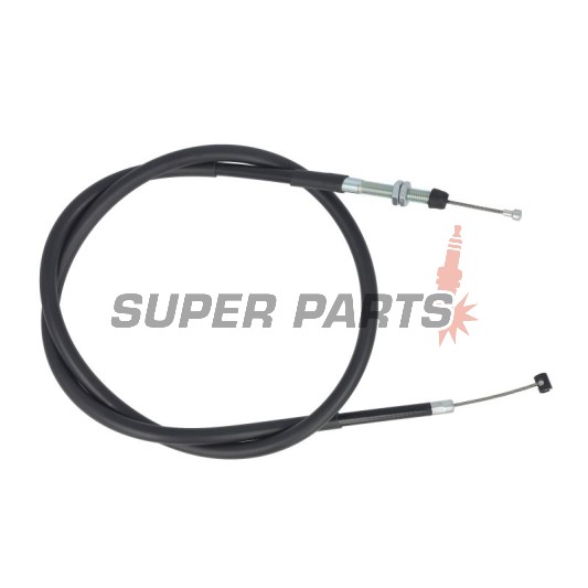 Ντίζα συμπλέκτη -4 RIDE- Yamaha YZF-R1 1000 2002-2003