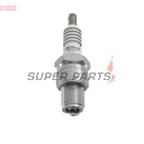 Μπουζί -DENSO- W24FSR