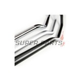 Τιμόνι -TRW- Aprilia Pegaso 650 (1993-2006)/Honda CB (Hornet, Seven Fifty, CBF, NTV 500-750) (1988-2012)/Suzuki DL V-Strom 650, DR 650, GS 500E, GSF Bandit 600-1200, SV 650-1000 (1989-2017)/Yamaha FJR 1300, FZ6 600, TDM 850-900, XJR 1300