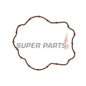 Φλάντζα καπακιού βαλβίδων -ATHENA- Kymco MXU/Mxer 150 2002-2006
