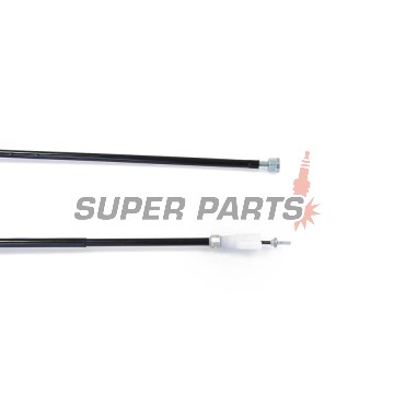 Ντίζα κοντέρ -VICMA- Aprilia Leonardo 250/300, MBK Ovetto/Nitro 50/100, Yamaha Neos/Aerox 50/100 1997-2004